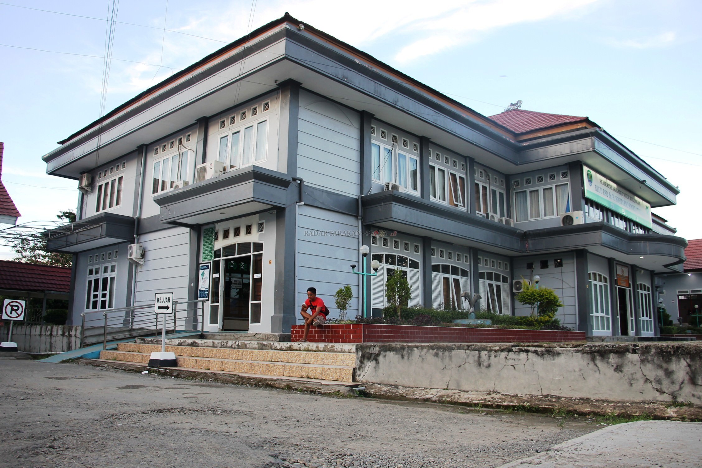 bersalin-di-rumah-sakit-pulang-bawa-akta-lahir