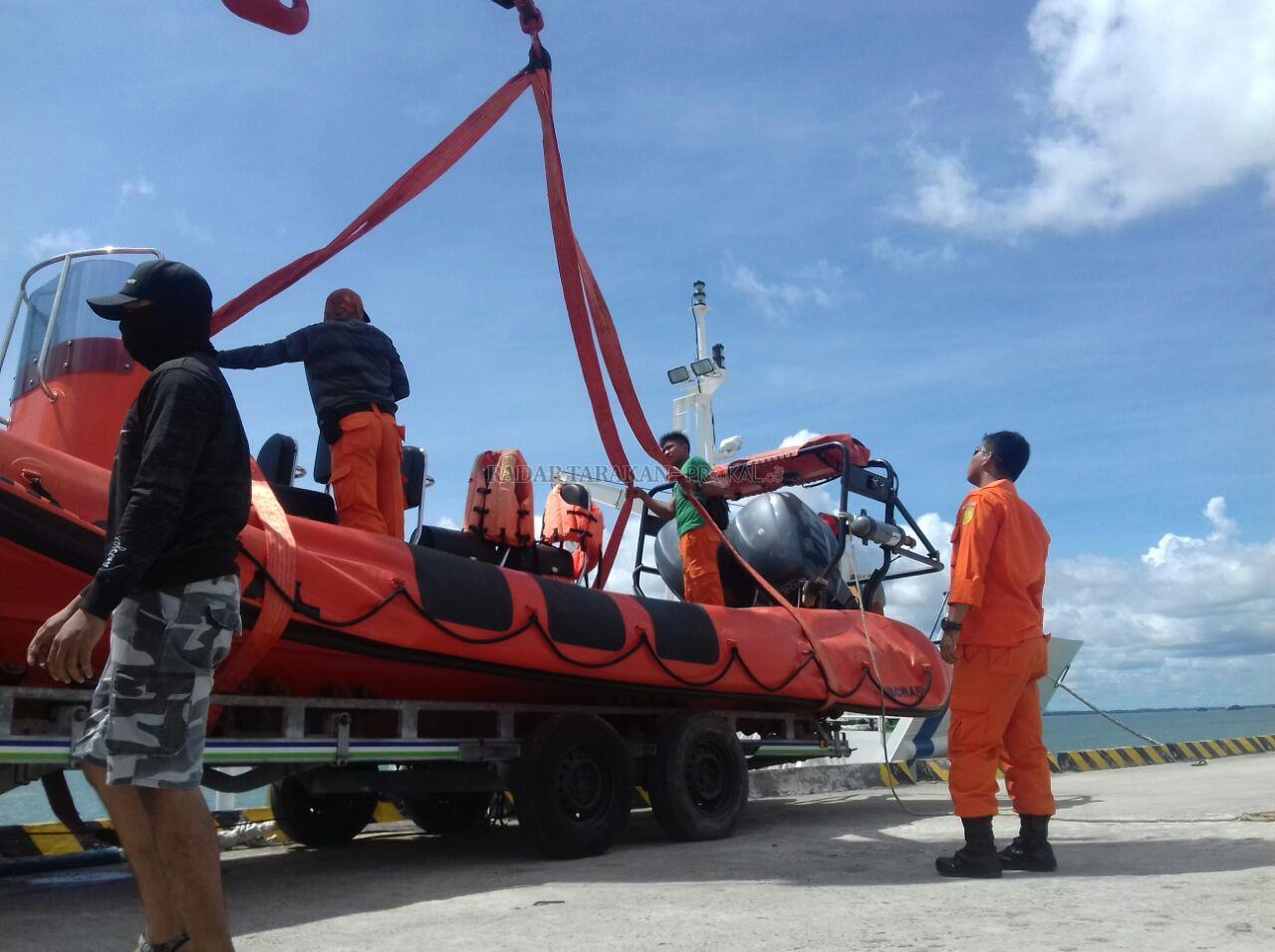 breaking-news-dua-bocah-dikabarkan-tenggelam-di-pulau-kacia