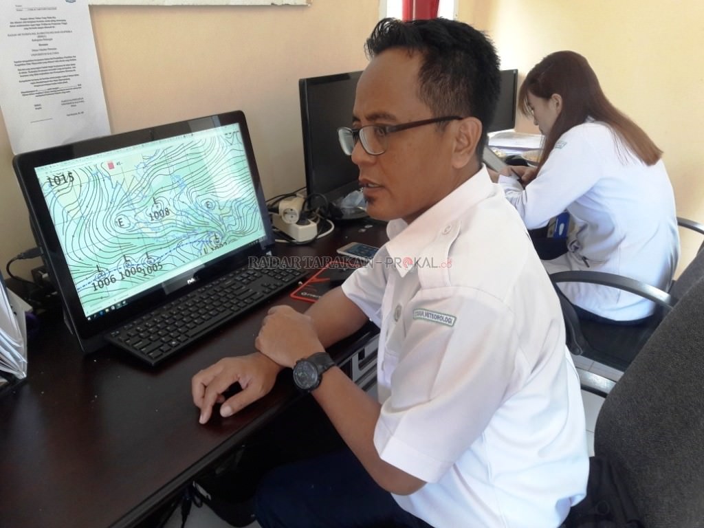 cuaca-buruk-bulungan-masih-berpotensi-banjir