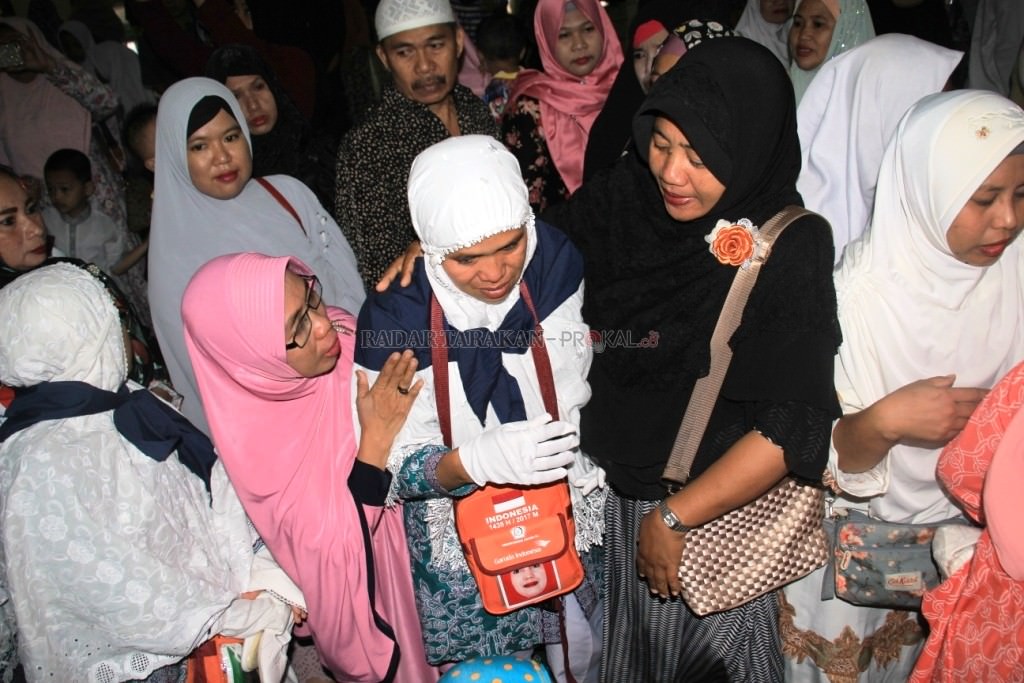 daftar-haji-2018-berangkat-tahun-2035