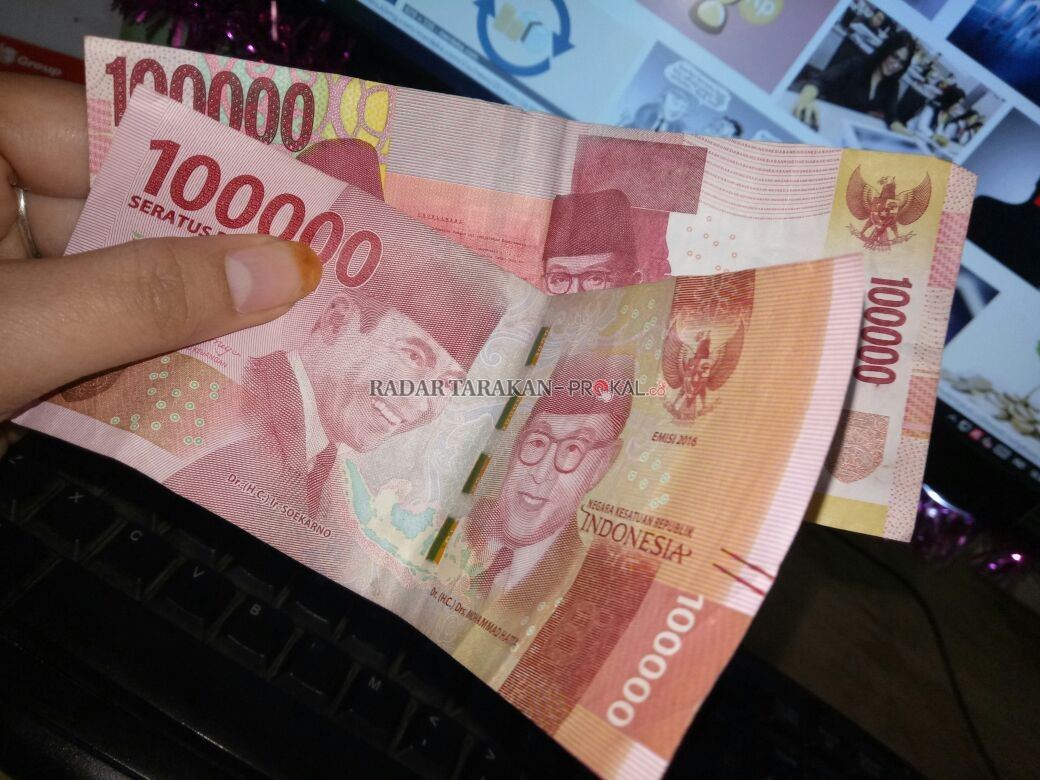 gaji-bupati-dan-anggota-dprd-diblokir