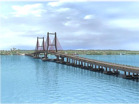 jembatan-terpanjang-di-indonesia-butuh-triliunan-rupiah