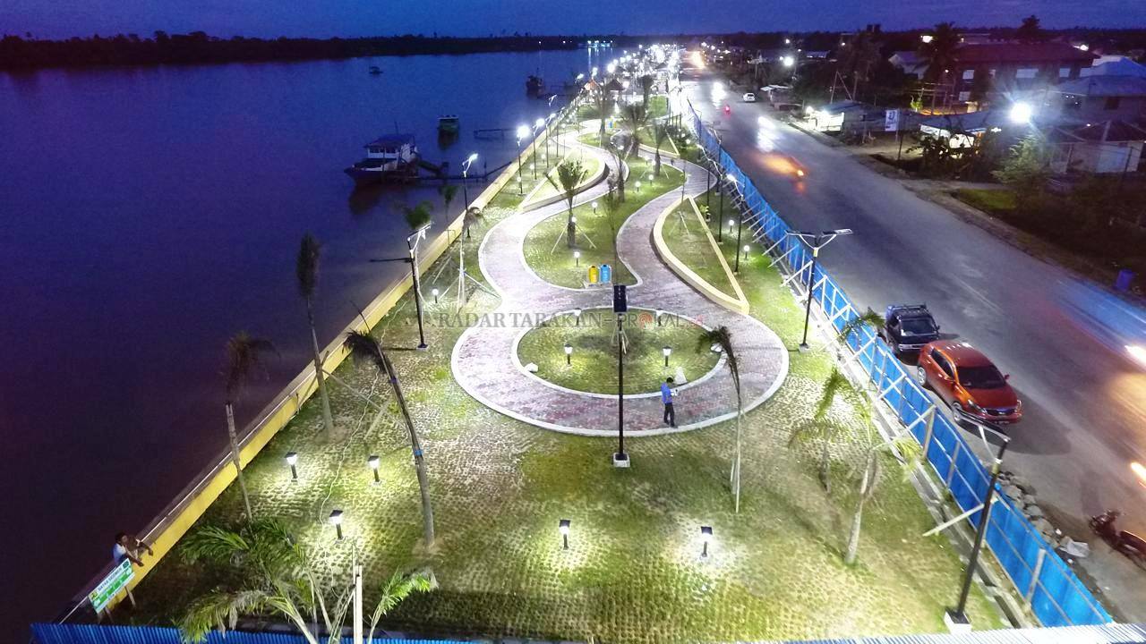 kelanjutan-taman-tergantung-kesiapan-lahan