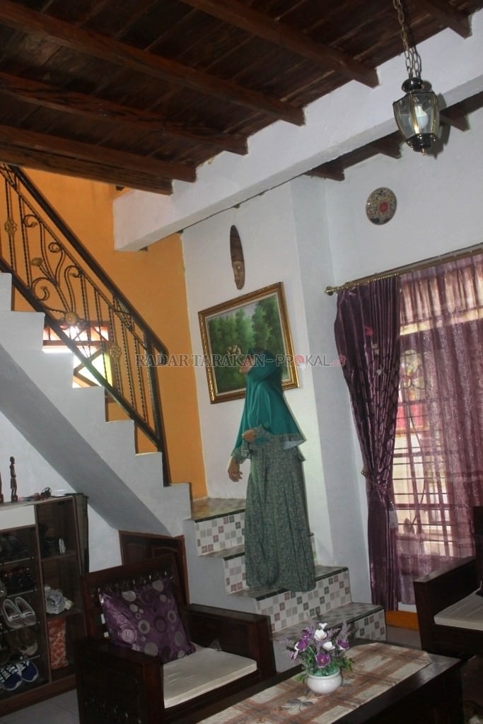 merawat-rumah-dari-rayap-dan-jamur