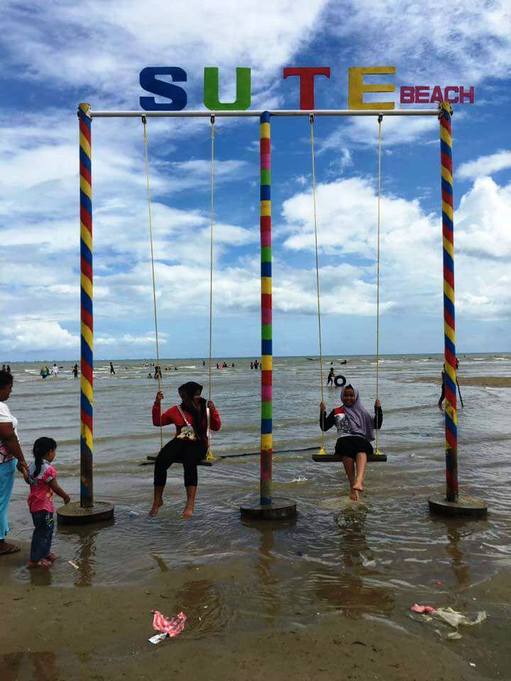 pantai-sute-balinya-perbatasan
