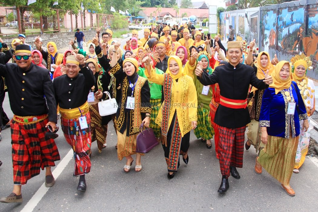 pkb-garansi-dukung-umi-mahrudin