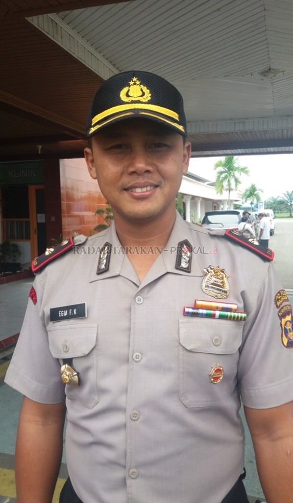 saber-pungli-temukan-laporan-kedaluwarsa