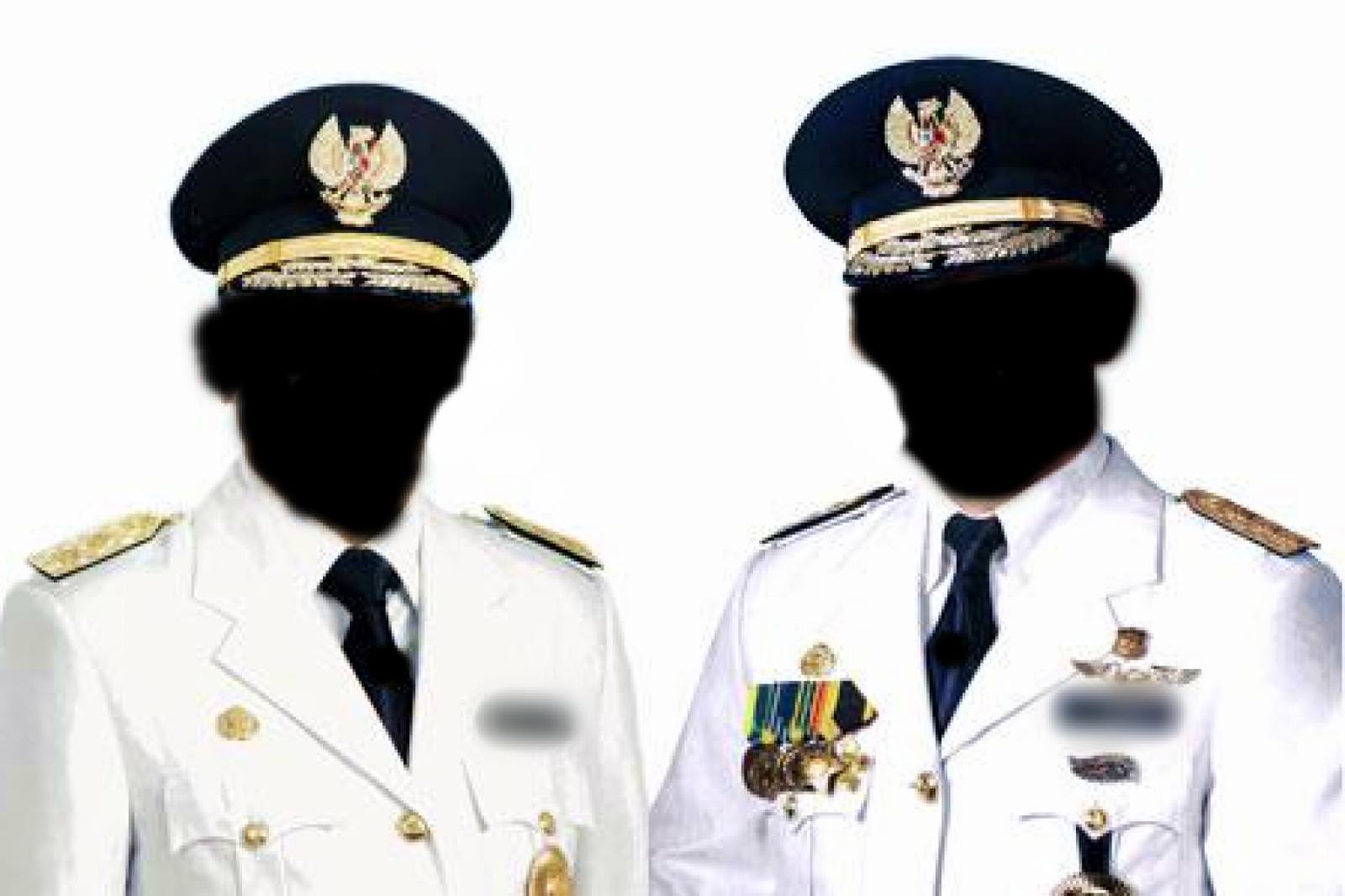 selangkah-lagi-arief-jadi-wali-kota