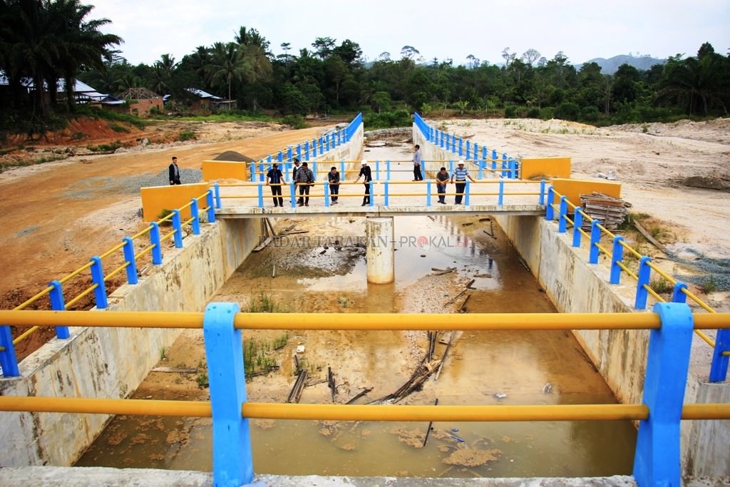 tahap-tiga-embung-tanjung-agung-butuh-rp-15-miliar