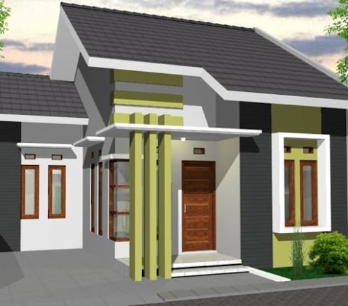 tiang-penentu-konsep-teras