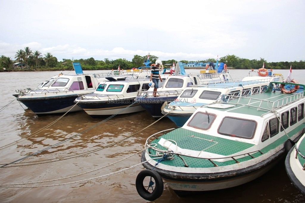 tidak-ada-speedboat-yang-layak
