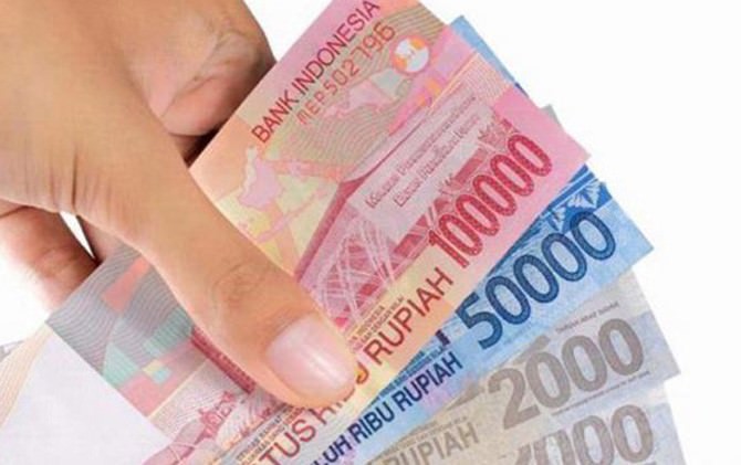 transaksi-non-tunai-segera-diterapkan