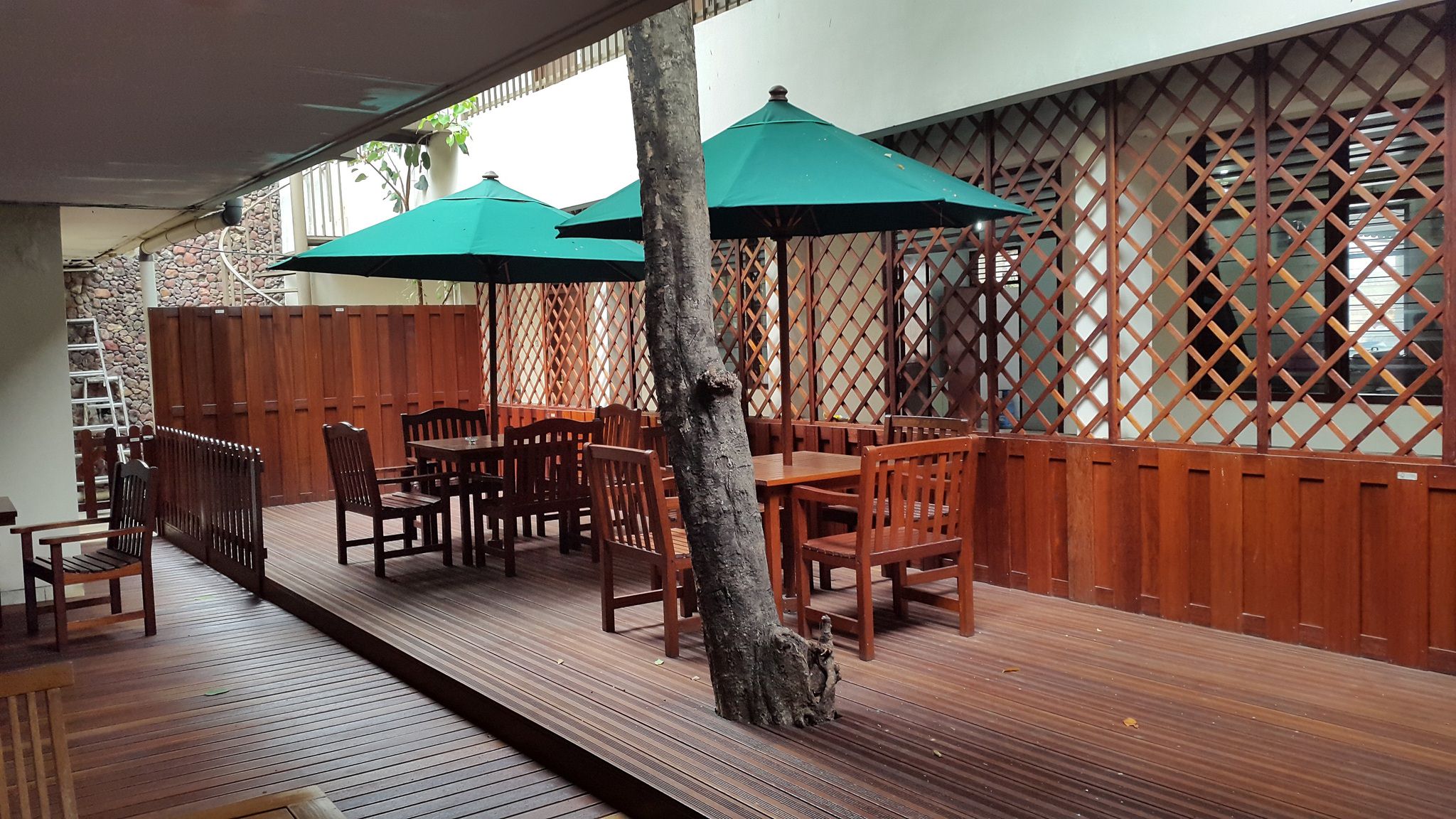 ulin-dan-lembasung-lebih-awet