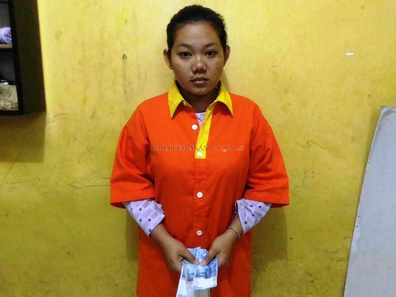 amel-dituntut-penjara-5-tahun-8-bulan