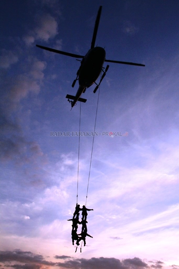 dua-sandera-dibebaskan-denjaka-di-sebatik