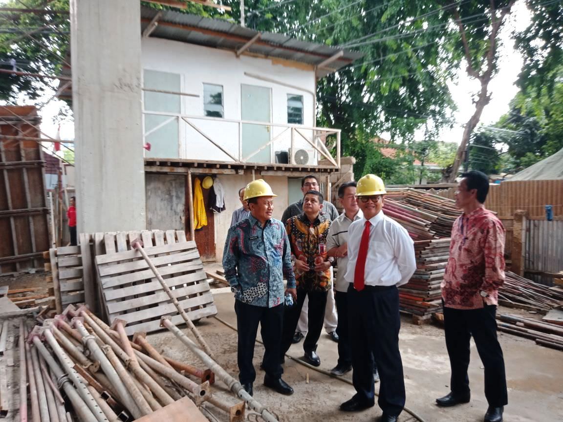 gedung-perwakilan-di-jakarta-telan-rp-60-miliar