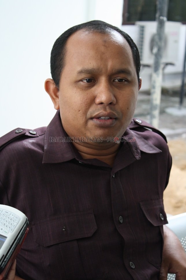 iraw-tengkayu-sukses-utang-kemudian