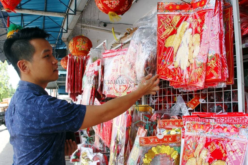 jeruk-mandarin-sulit-ditemui
