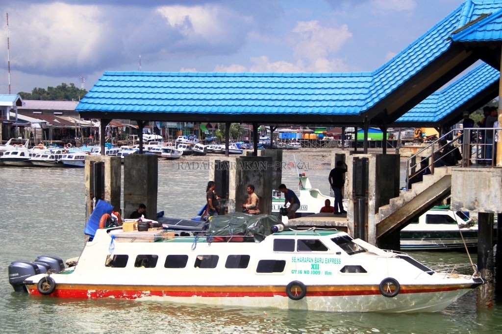 lusa-beberkan-penyebab-speedboat-terbalik