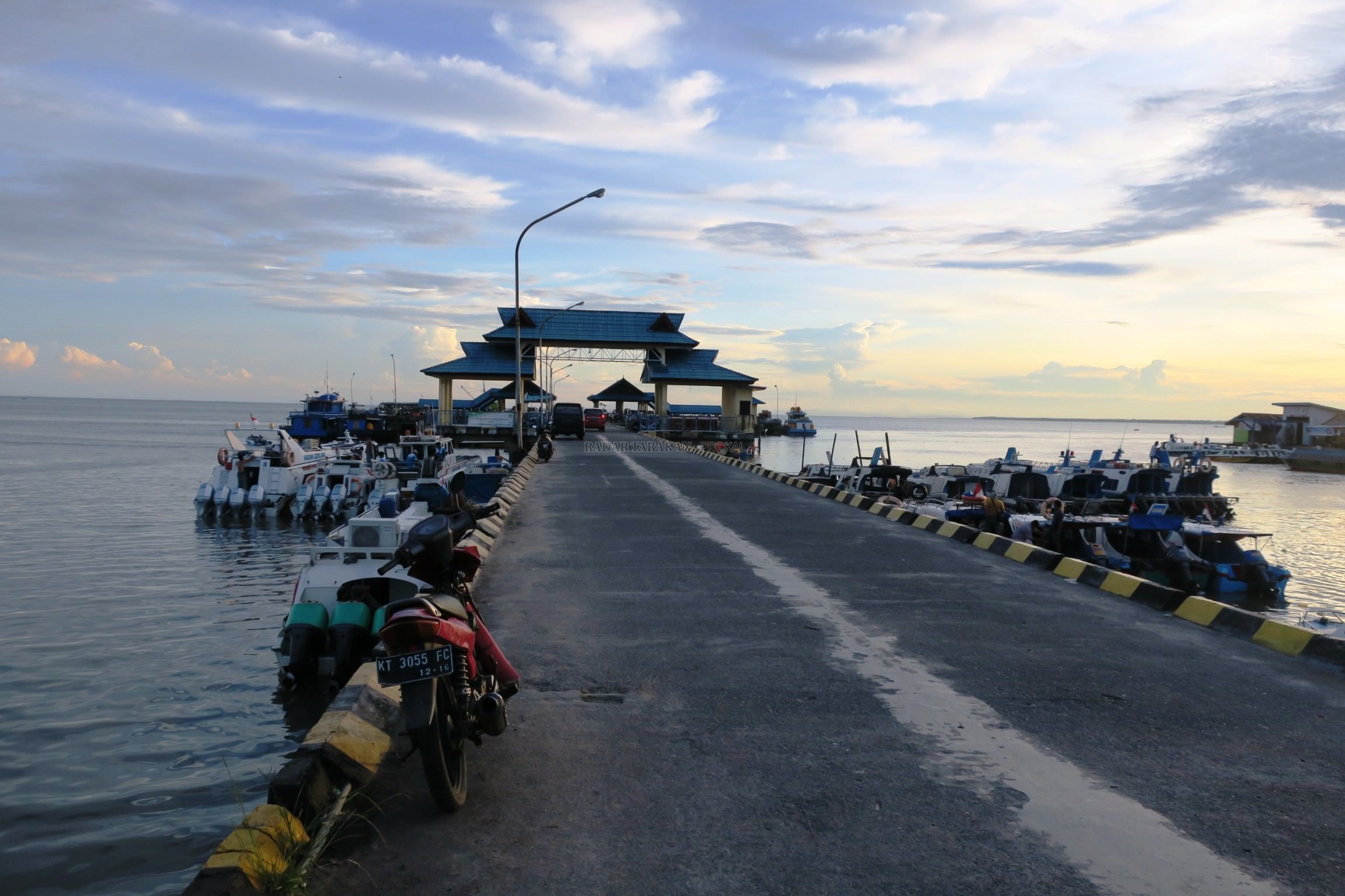 pelabuhan-sdf-terancam-diambil