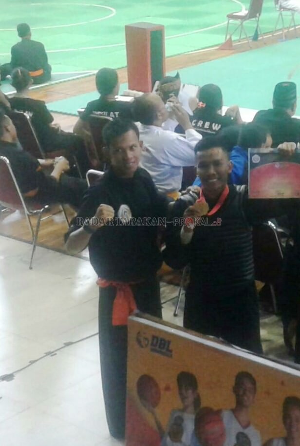 pernah-jadi-tukang-kebun-hingga-danton-di-sekolah