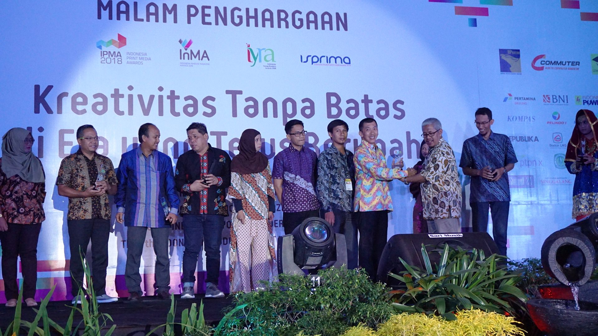 satu-satunya-koran-di-kaltara-peraih-iyra-2018