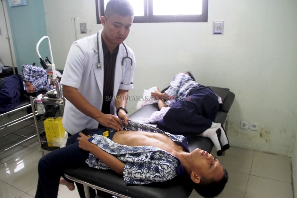 sg-mengaku-berasnya-beda