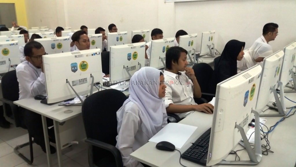 tak-lulus-latsar-gugur-jadi-pns