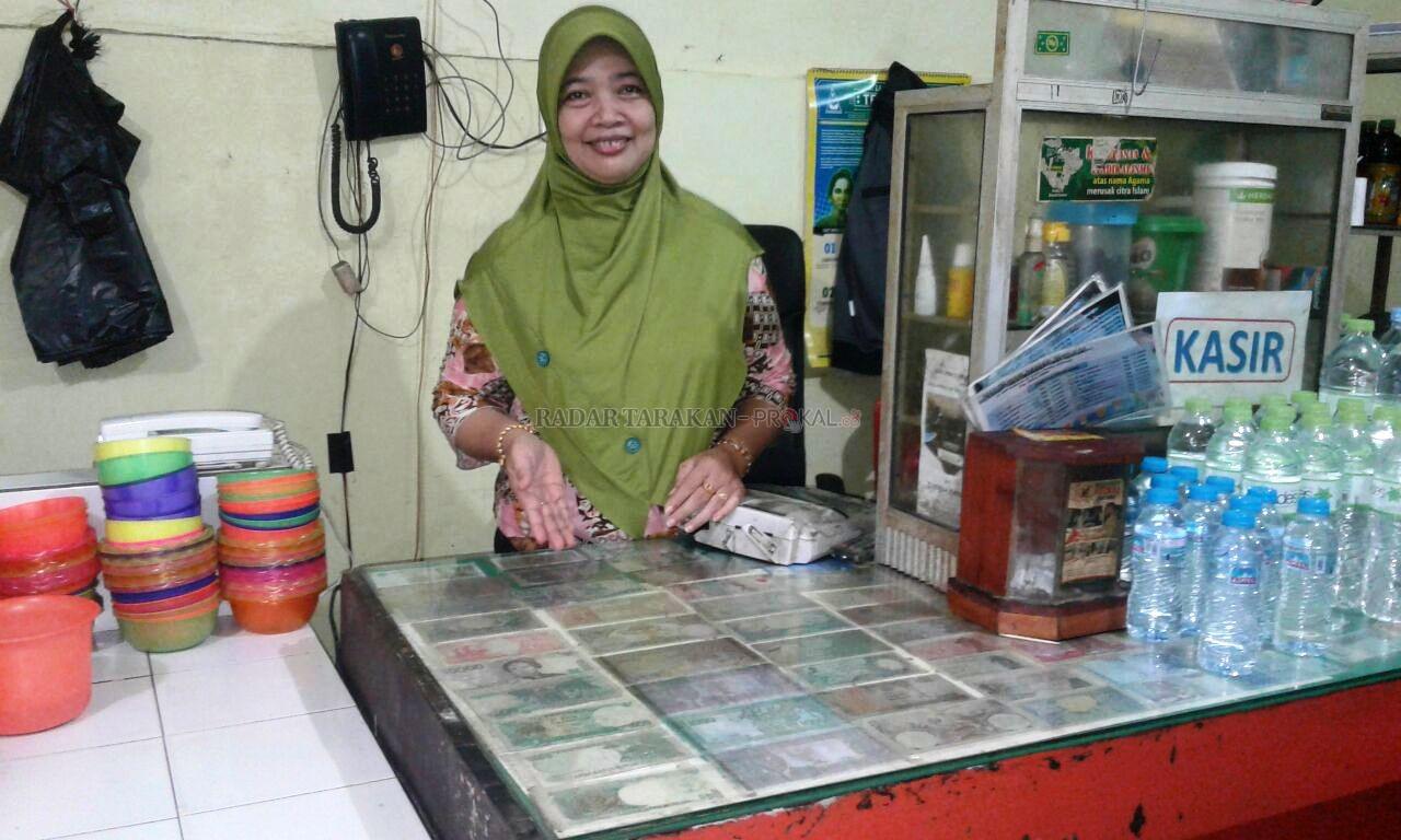 uang-senilai-rp-100-rela-dibeli-seharga-rp-700-ribu