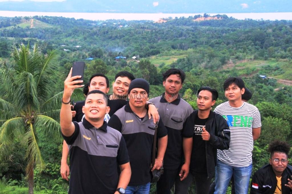 wahana-ncc-di-kampung-tator-lokasi-favorit-selfie-dan-groufie