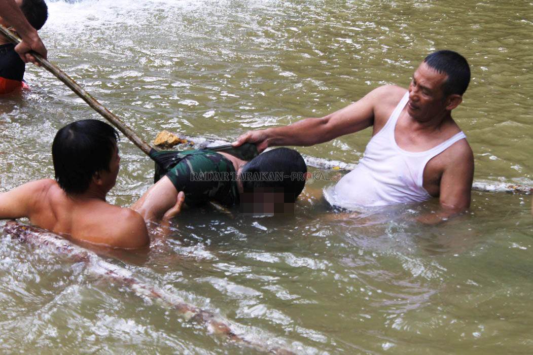 wisata-kilometer-16-makan-korban