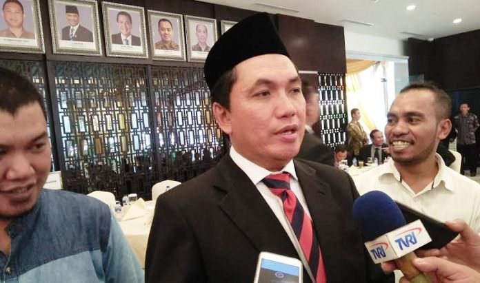bbm-satu-harga-perlu-dukungan-infrastruktur