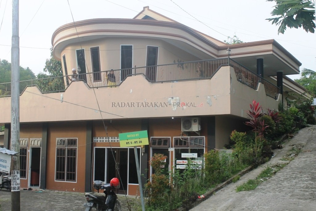 desain-menyerupai-anjungan-kapal