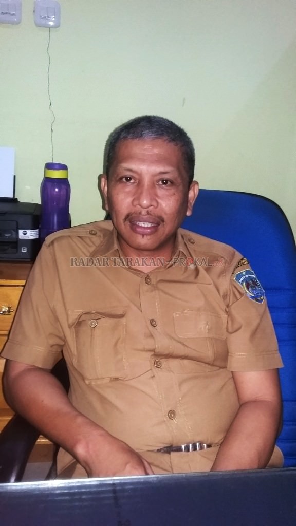 jalur-kereta-terkoneksi-pos-perbatasan