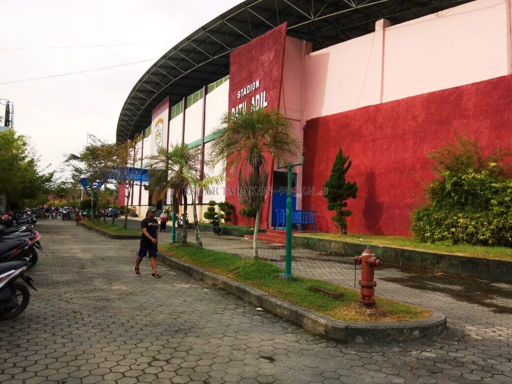 keluhkan-stadion-yang-tak-terawat