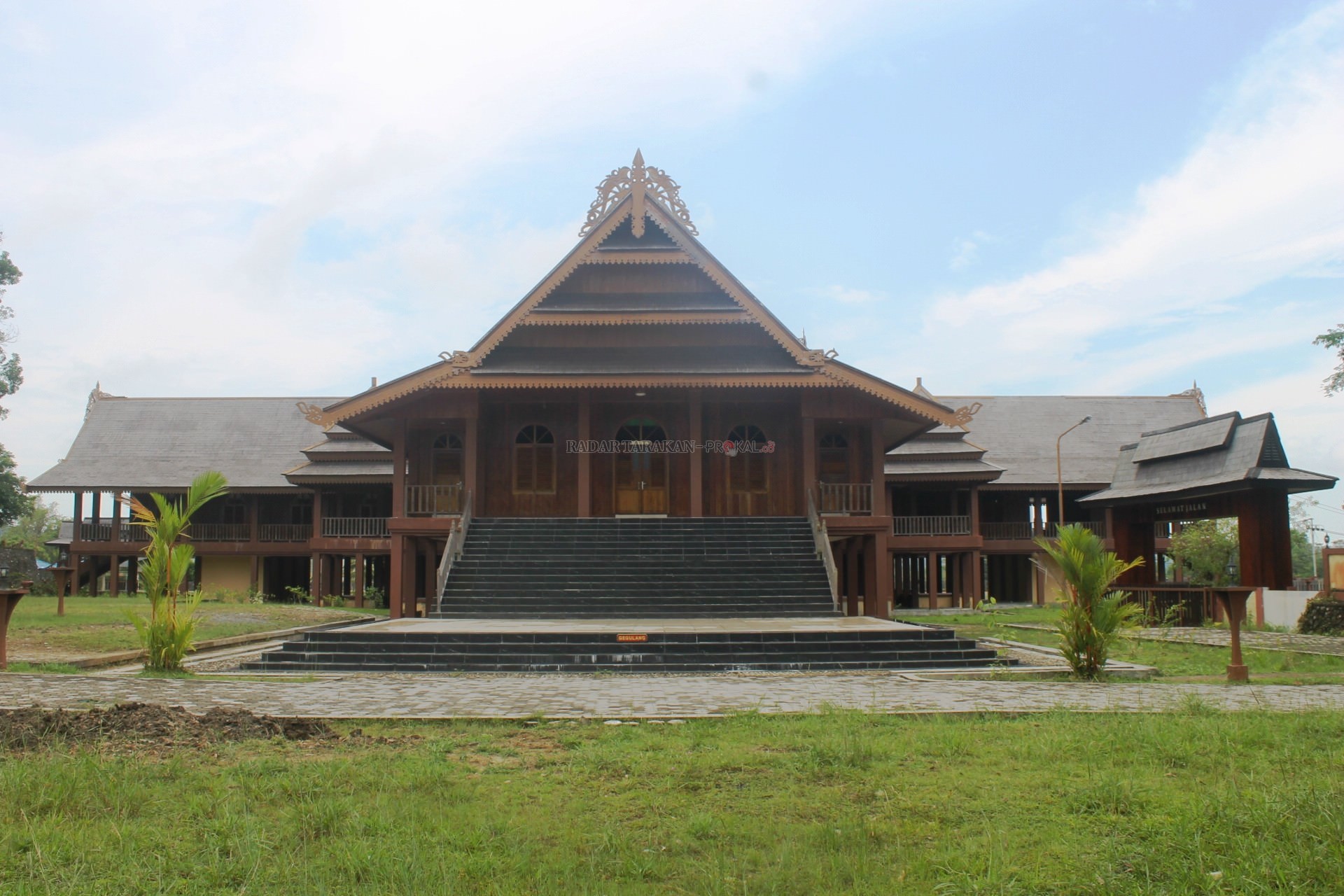 kental-budaya-diisi-sembilan-jenis-baloy