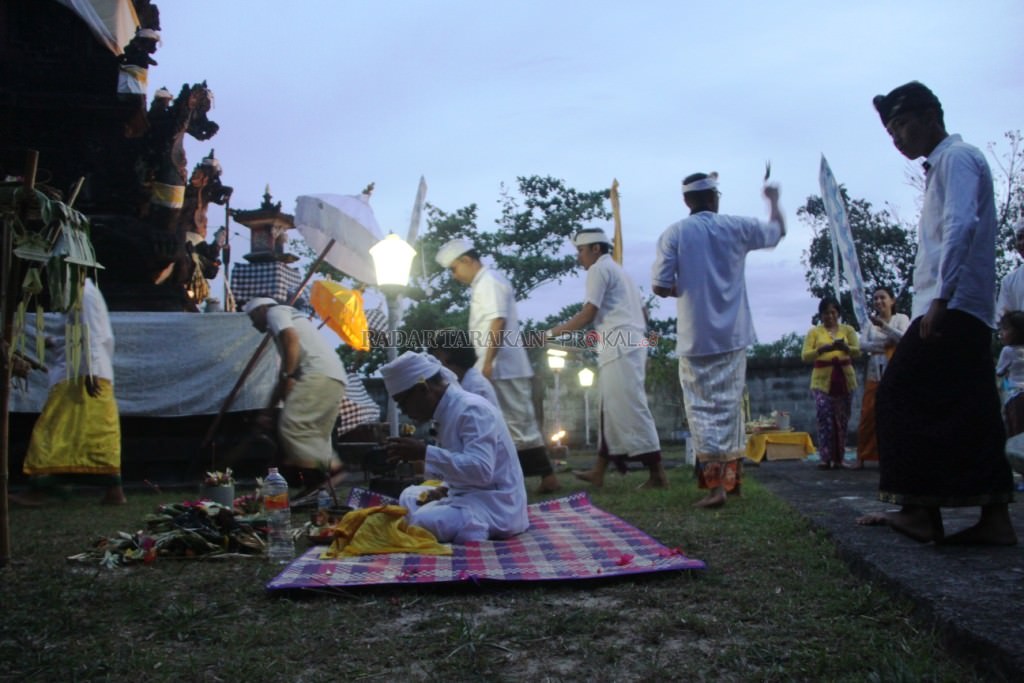 ketenangan-di-hari-raya-nyepi-untuk-introspeksi-diri
