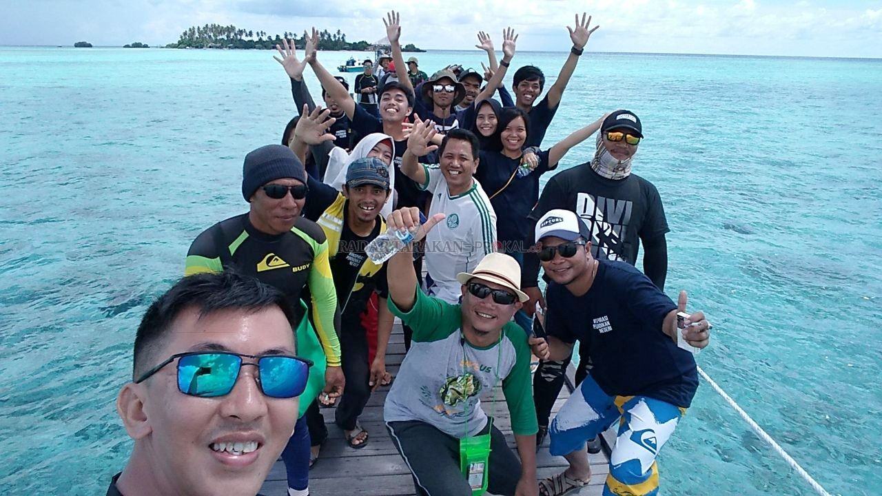 memancing-ikan-tanpa-umpan