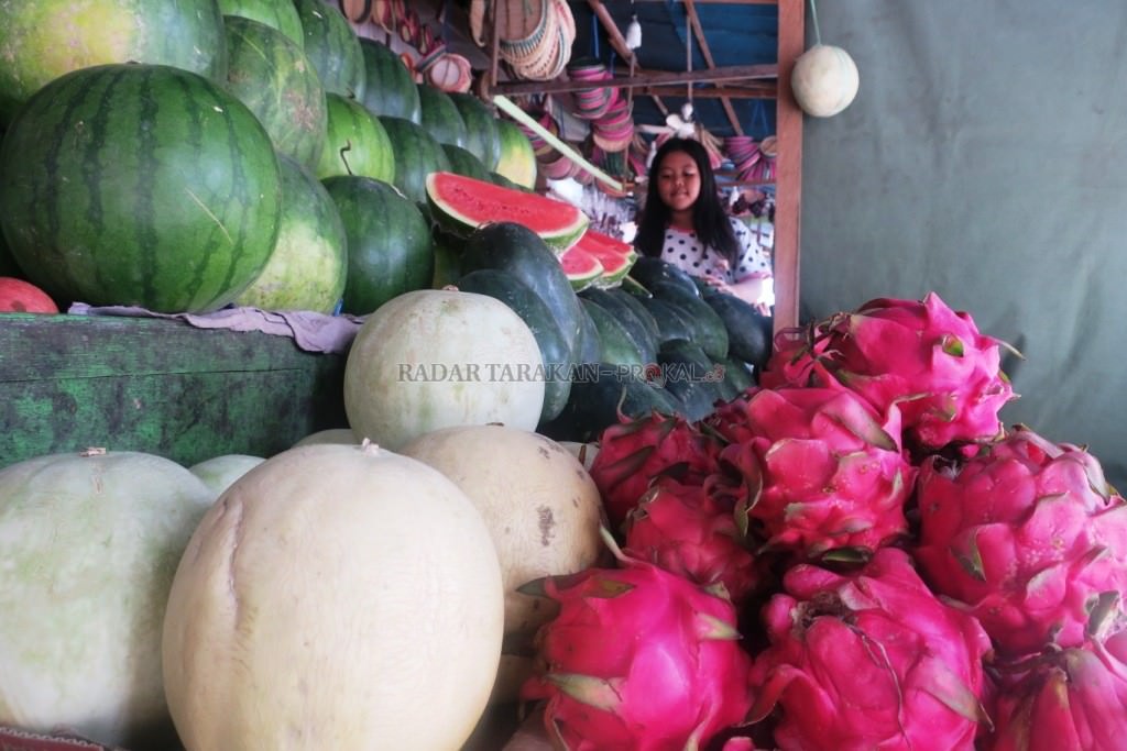 membahayakan-melon-impor-australia-dilarang-beredar