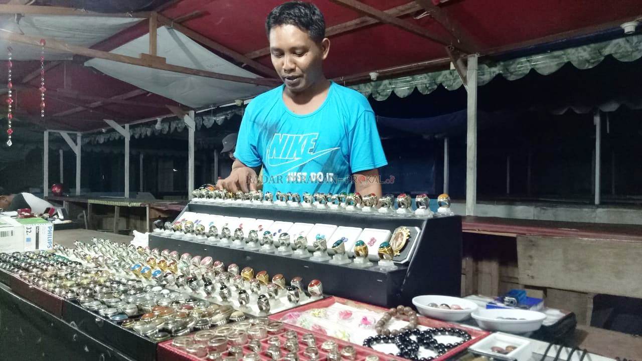 batu-lokal-diminati-sempat-diundang-datu-bandar-tawau