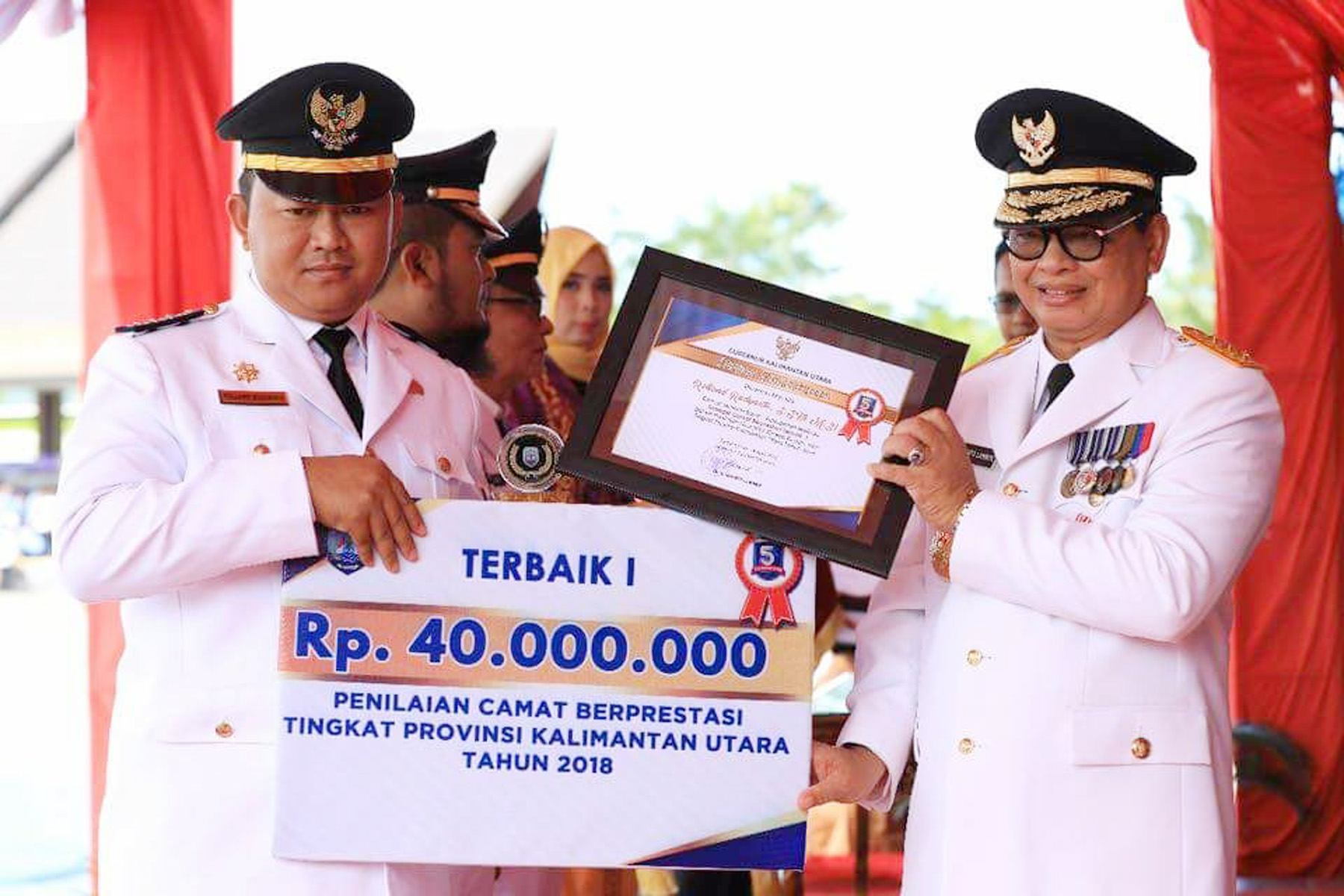 camat-malinau-barat-terbaik-se-kaltara