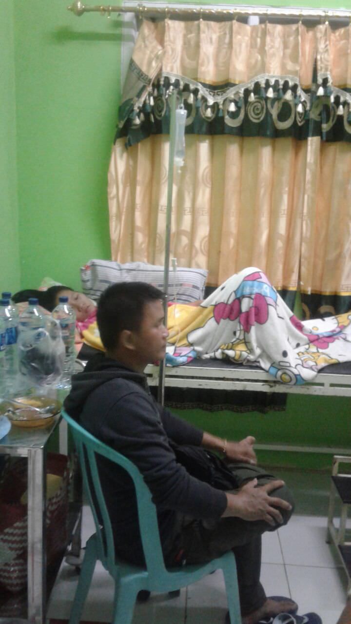 siannya-bah-ikan-bandeng-bikin-satu-keluarga-keracunan