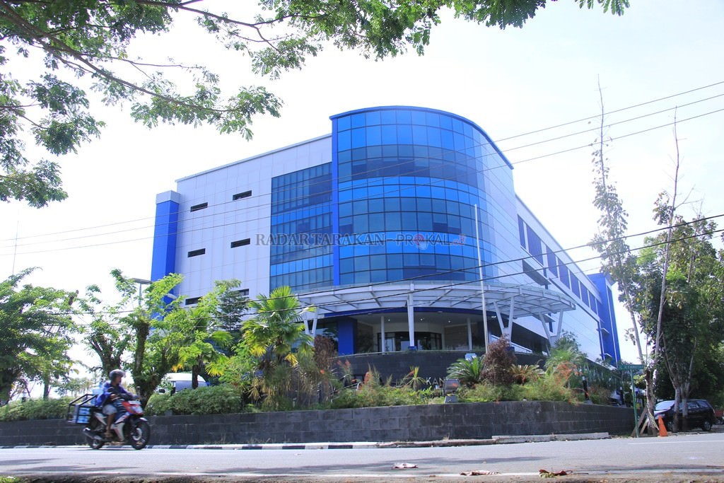 begini-loh-asal-usul-terbentuknya-provinsi-kaltara