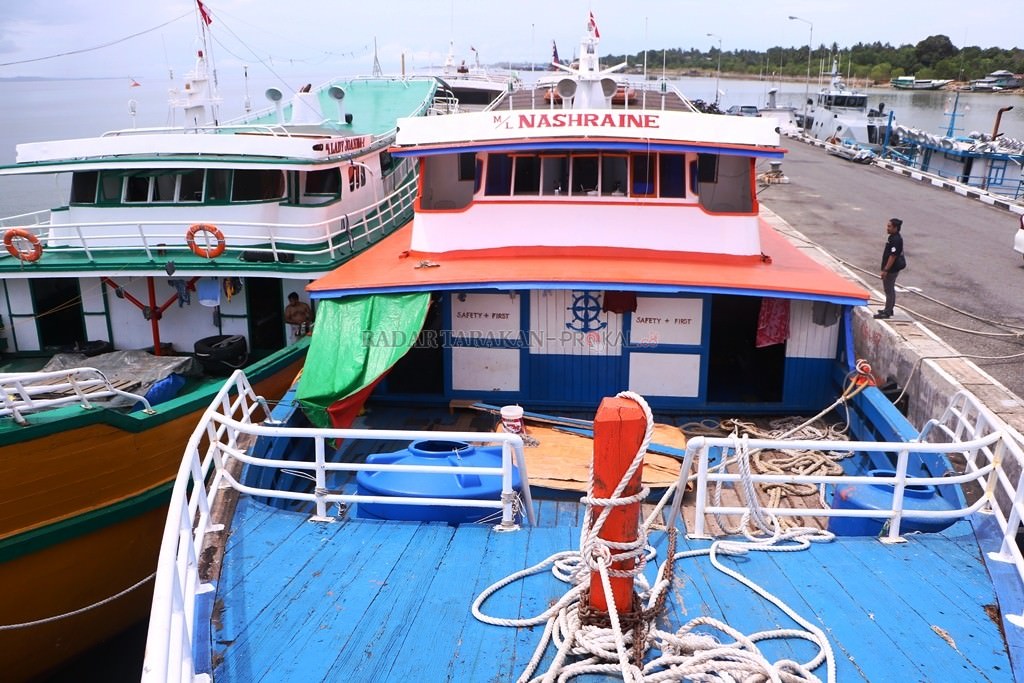 kapal-bawa-beras-itu-dilepaskan-ternyata-milik-pengusaha-malaysia