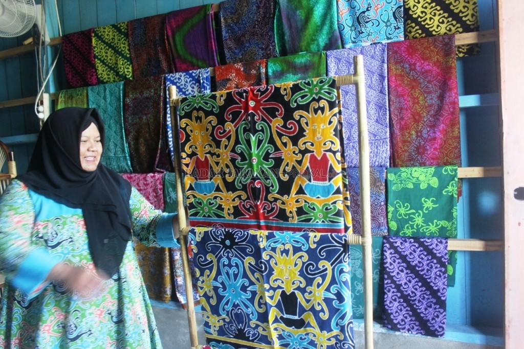 peminat-batik-lokal-malinau-semakin-meningkat