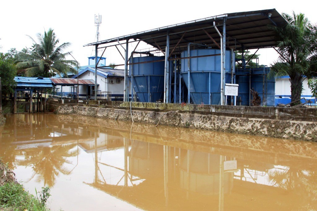 pemkot-belum-ada-solusi