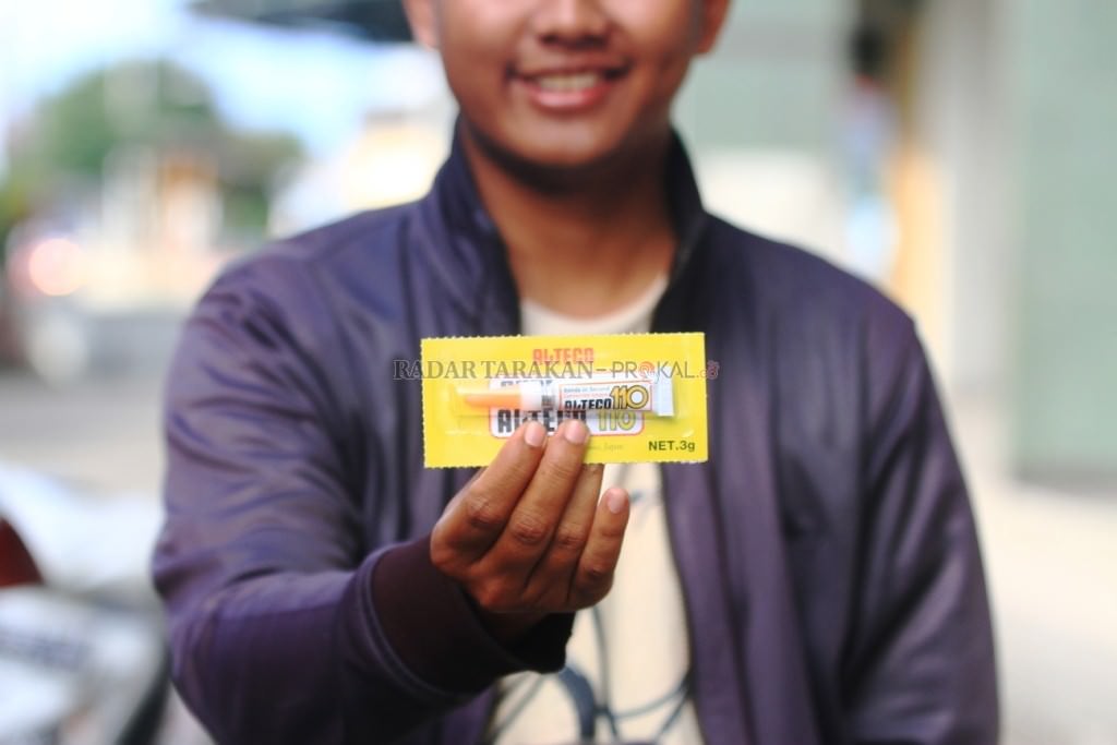 waspada-lem-alteco-palsu