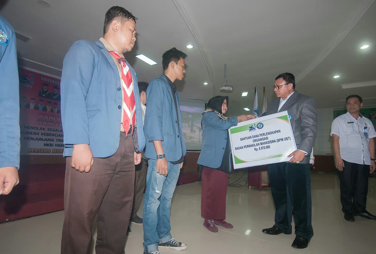 10-organisasi-mahasiswa-di-lingkungan-ubt-resmi-dilantik