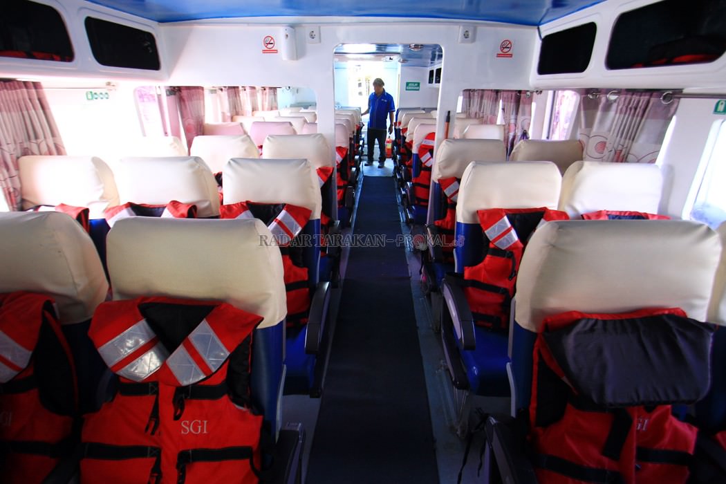 desain-lebar-aspek-keselamatan-paling-utama