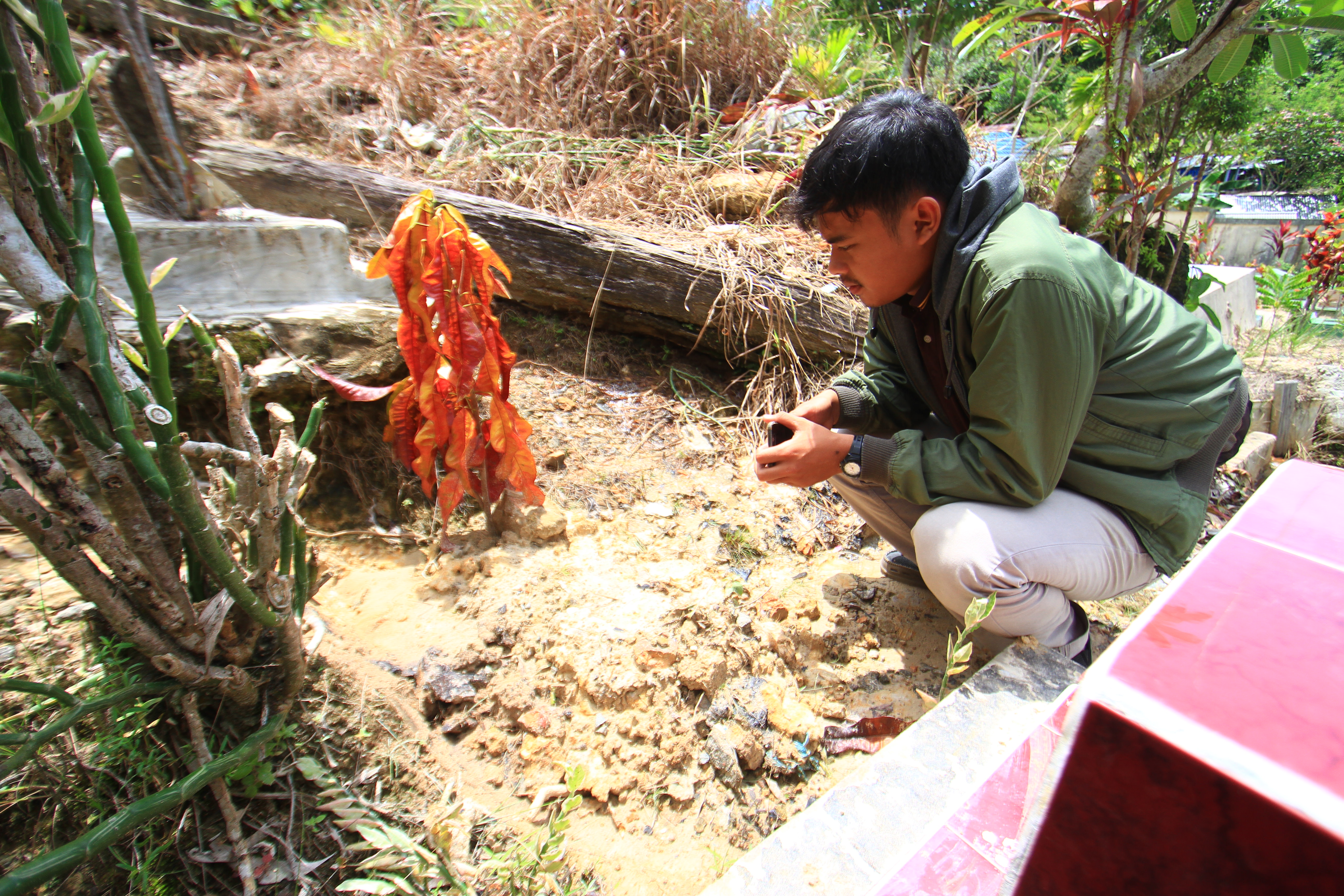 jejak-pelaku-tak-kunjung-ditemukan
